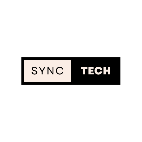 Sync Tech